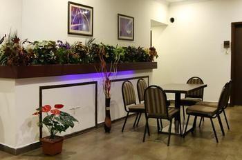 Oyo Rooms Mahanadu Road Vijayawāda Exteriér fotografie