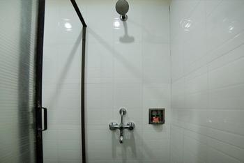 Oyo Rooms Mahanadu Road Vijayawāda Exteriér fotografie